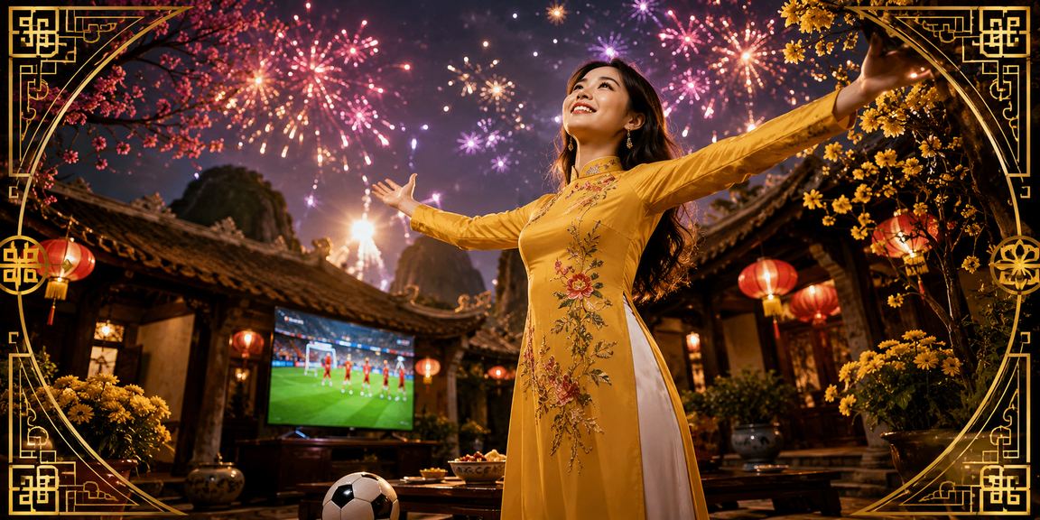 Lễ hội hoàn tiền và thưởng tại Ninh Bình – ưu đãi VIP r2r