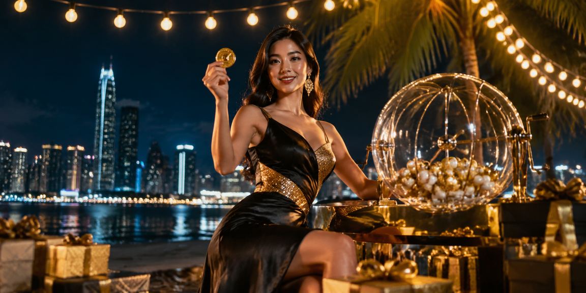 Giao diện cổng game r2r trên điện thoại tại Việt Nam