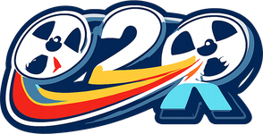 r2r